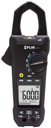 FLIR CM82 8777109