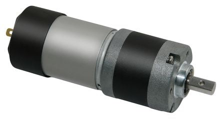 Micromotors E192-24-25 8777143