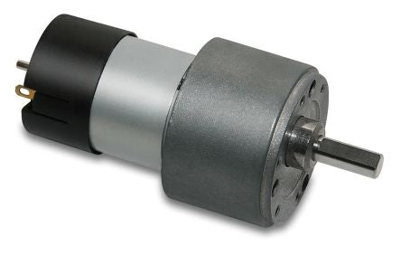 Micromotors 1308-24-510 8777146