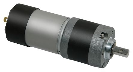 Micromotors E192-24-246 8777155