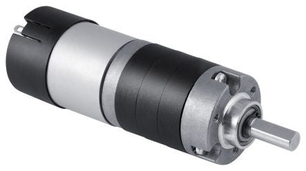 Micromotors PS150-24-125 8777165