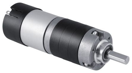 Micromotors PS150-24-5 8777168