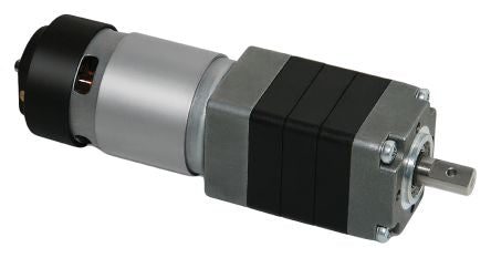 Micromotors P205-24-25 8777171