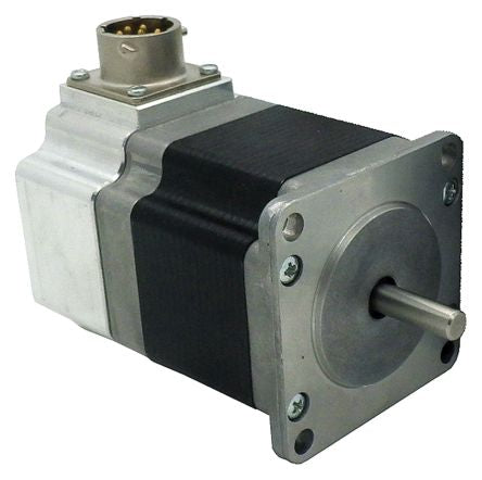 McLennan Servo Supplies 23HSX-206-CE 8777219