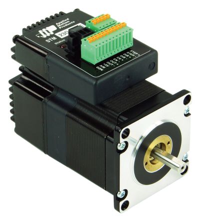 Applied Motion Systems STM23Q-2RE 8777238