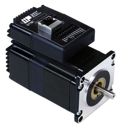 Applied Motion Systems STM23IP-2EE 8777247
