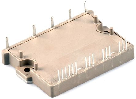 Fuji Electric 6MBP50VAA-060-50 1684805