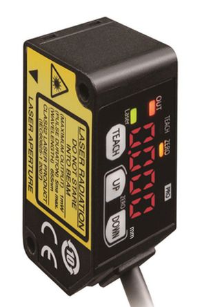 Panasonic HG-C1030 8777395