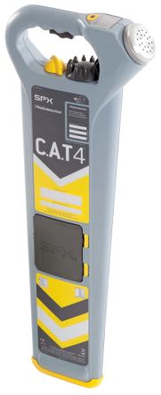 Radiodetection 10/CAT4EN29 8777402