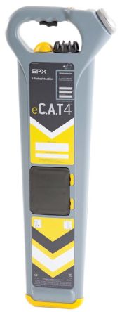 Radiodetection 10/ECAT4EN59 8777414