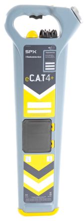 Radiodetection 10/ECAT4+EN61 8777418