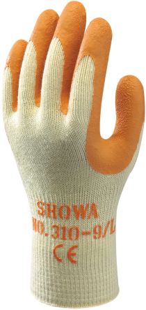 Showa SHO310Y2 8777430