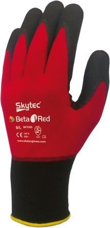 Skytec SKY502 8777480