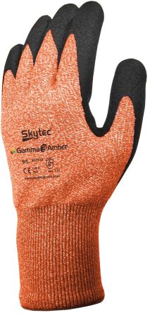 Skytec SKY512 8777496