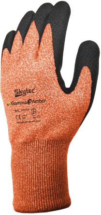 Skytec SKY513 8777506