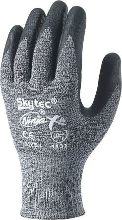 Skytec SKY033 8777534