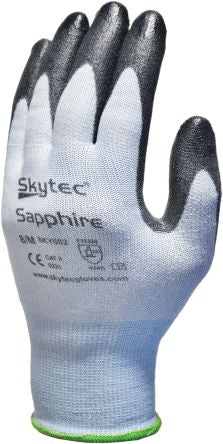 Skytec SKY664 8777565