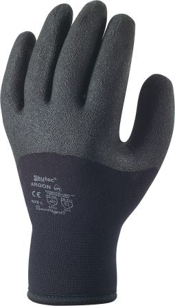 Skytec SKY082 8777569