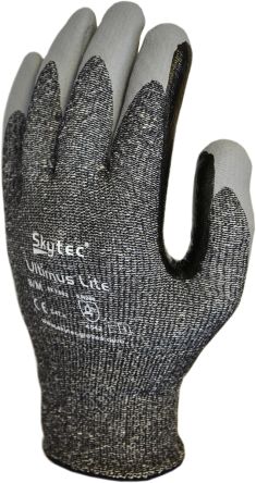Skytec SKY683 8777622