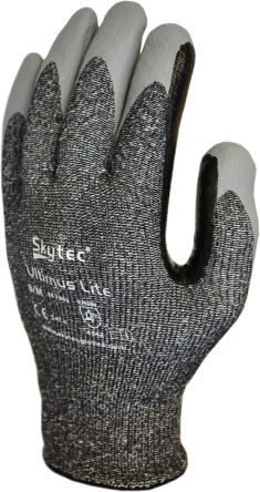 Skytec SKY684 8777626