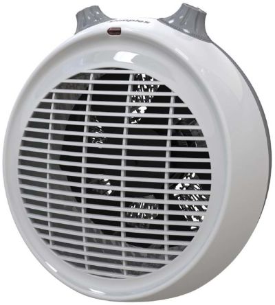 Dimplex DXUF30TN 8777963