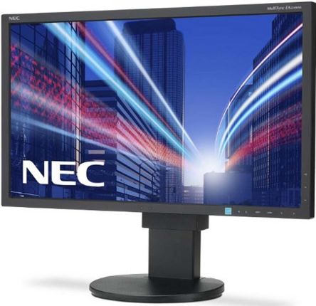 NEC 60003588 8778057