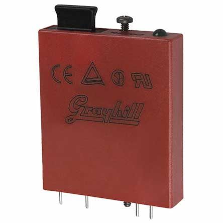 Grayhill 70G-ODC5R 8778385