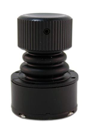 Grayhill 67B-RA-3C-S-04C 8778587
