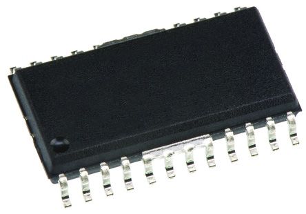 Analog Devices AD7397ARZ 1456855