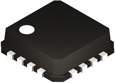 Analog Devices AD8290ACPZ-R2 1602824
