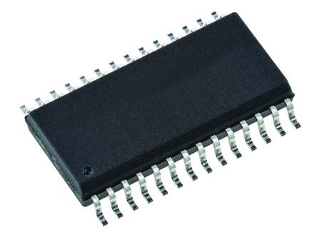 Analog Devices AD9051BRSZ-2V 1602833