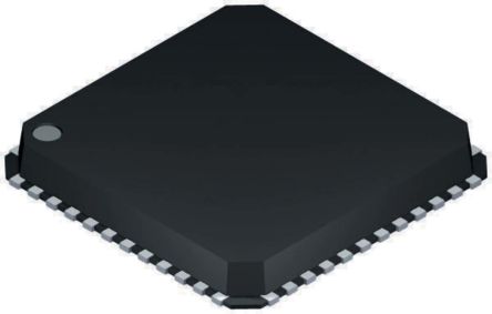 Analog Devices AD9233BCPZ-80 1602843