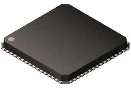 Analog Devices AD9251BCPZ-80 8778931