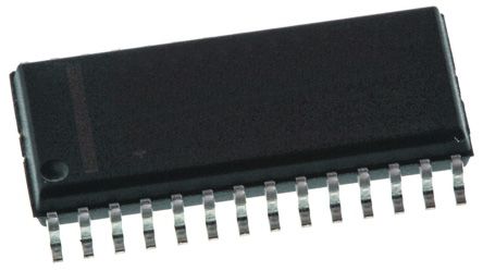 Analog Devices ADM561JRZ 8779094