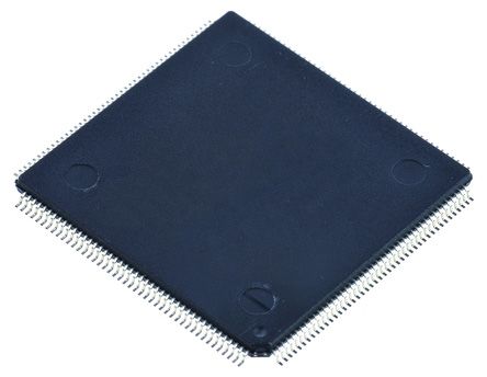 Analog Devices ADSP-21489KSWZ-5B 1602898