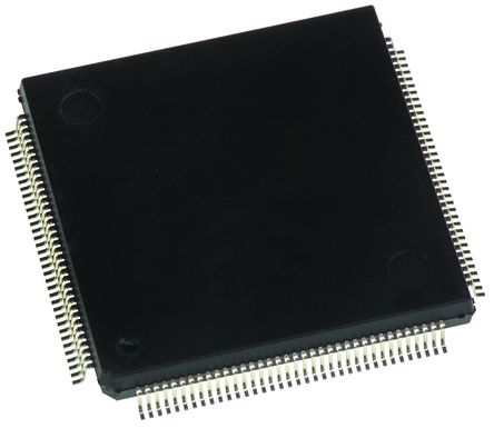 Analog Devices ADSP-2196MKSTZ-160 1602904