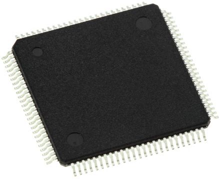 Analog Devices ADV7401BSTZ-110 8779259
