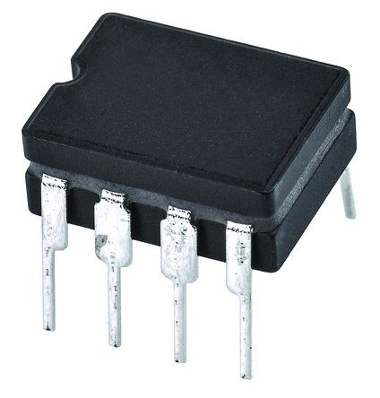 Analog Devices REF01HZ 8779296