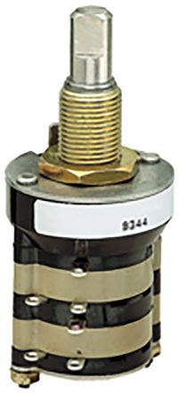 Grayhill 44M30-02-1-03S 8779647