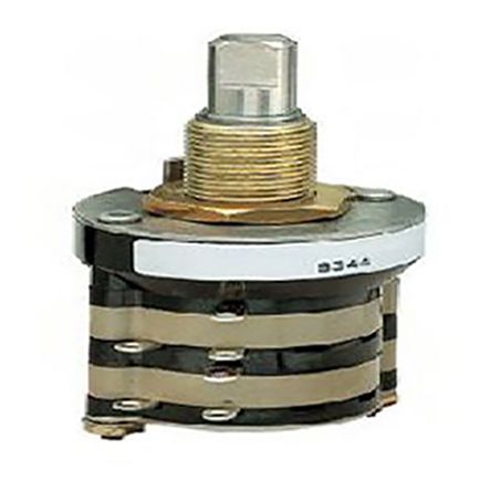 Grayhill M3786/4-5002 8780004