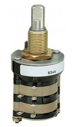 Grayhill M3786/4-5015 8780013