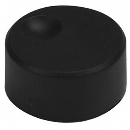 Grayhill 11K5013-KMNB 8780243