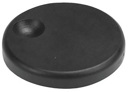Grayhill 11K5020-KCAB 8780256