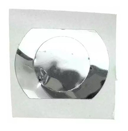 Grayhill 71SS1072-1 8780300