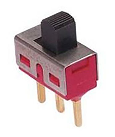 Grayhill 48ASSP1S1M1QBT 8780303