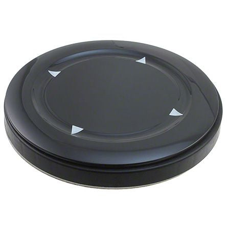 Grayhill T201-7C2 8780322