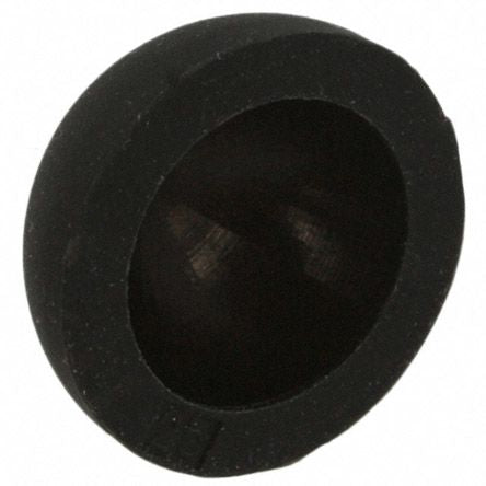 Grayhill 30M4070-1 8780325