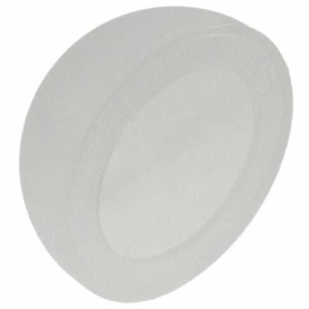 Grayhill 30M4070-2 8780329