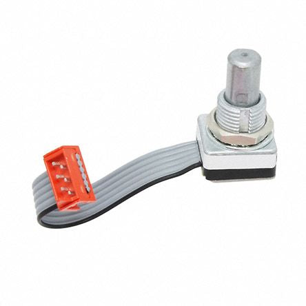 Grayhill 62S11-M5-020C 8780470