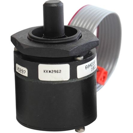 Grayhill 60AD18-8-M-060C 8780669